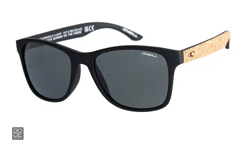 Sonnenbrille O`Neill ONS Corkie2.0 104P